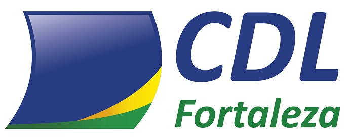CDL Fortaleza